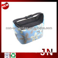Fashion Non Woven Packing Bag, Flower Printing Non Woven Shopping Bag, High Quality Non Woven Cooler Bag